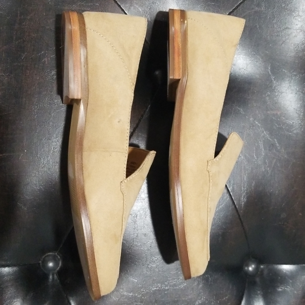 Loafer shoes - Picture 2 of 4